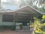ലോൺ സൗകര്യമുള്ള വീട് പുത്തനത്താണി - ചുങ്കം റോഡിൽ വില്പനക്ക്