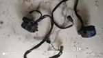 Bike switch