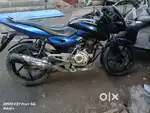5 years old
