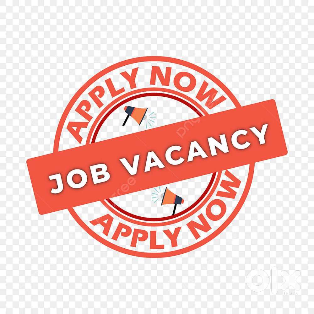 Easy Job - Need Marketing Executives for interior design