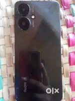 Redmi 13 C 5G