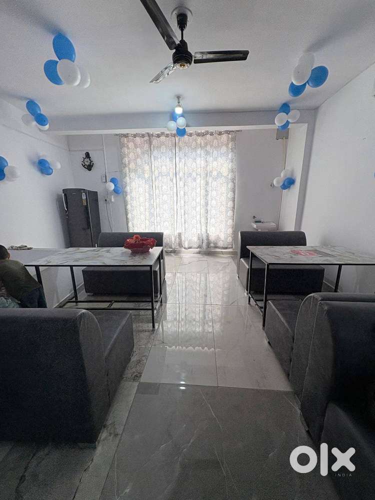 Male cook needed for restaurant veg & non veg