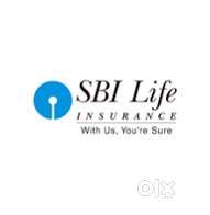 SBI Life company