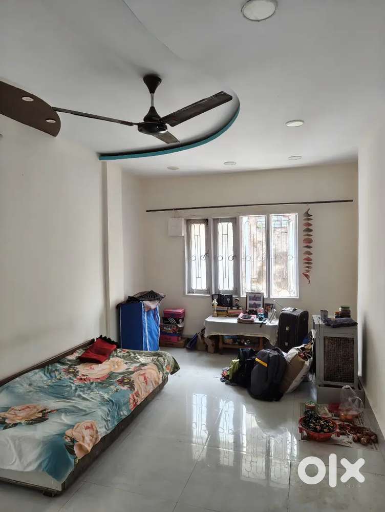 Need a girl roommate in sharing