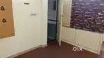 1 BHK Flat For Rent in Choolaimedu Near Bajanai Koil