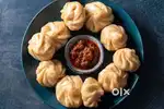 Need professional chef
