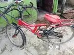 New Condition