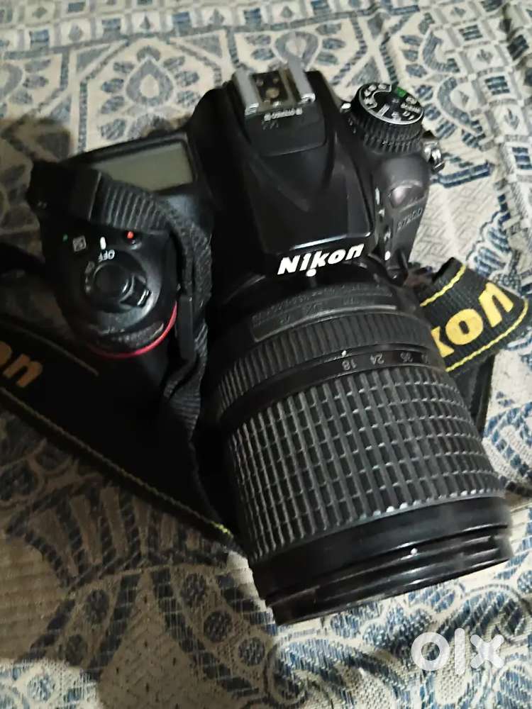 Urgent money need emergency sell