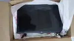 LG TV 21INCH