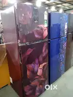 WHIRLPOOL DOUBLE DOOR 19999