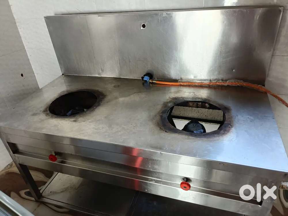 FULL RESTAURANT EQUIPMENT FOR SALE