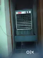 Cooler for sale