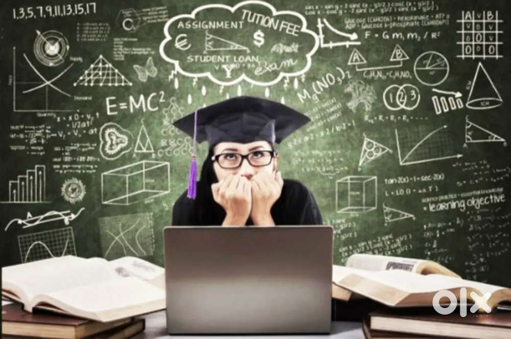 Hindi subject class 6th to 12th