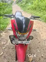 2018 bs4 vehicle