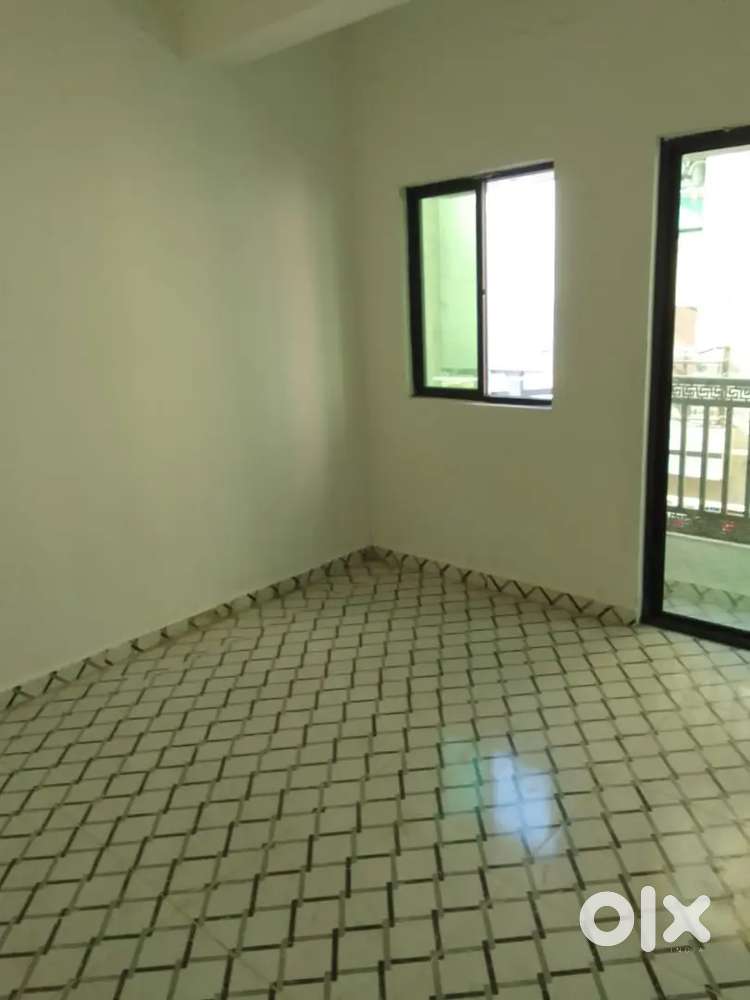 Raj Recidency 3 Near Laliwala Farm