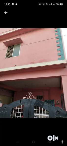 1 Bhk house for lease
