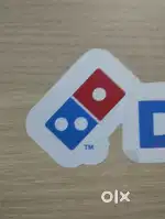 Food delivery