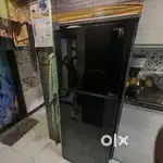 Want to sale my hitachi 415 liter refrigerator