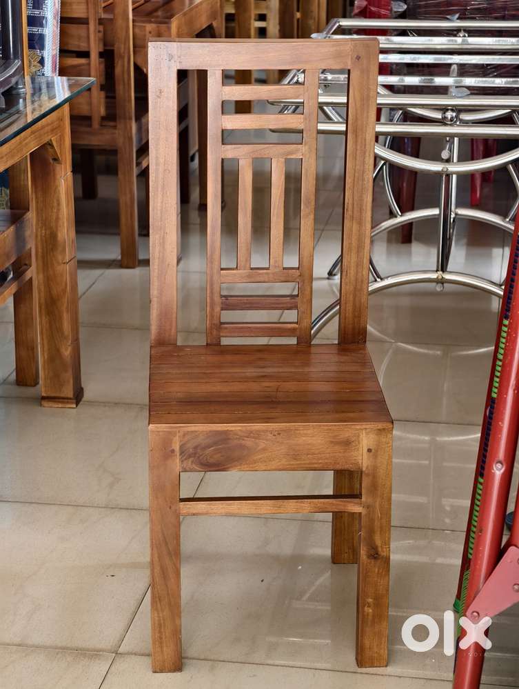 Chairs for sale wholesale and retail