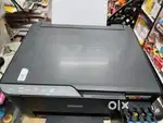 Printer epson