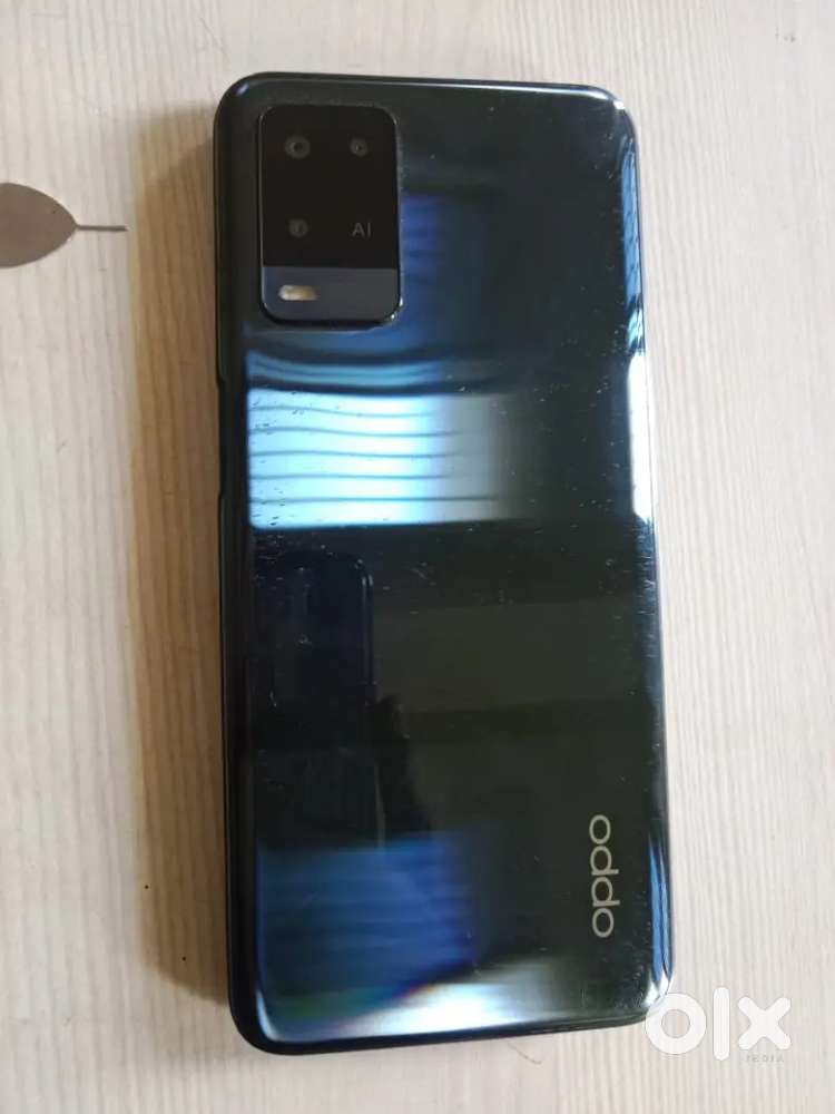 OPPO A54 6/128