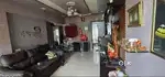 2 Bhk for sale in Poonam Estate Cluster 1, opp Balaji Hotel, Mira road