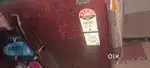 Good condition A1 Colling best fridge 190.ltr LG