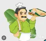 Need a urgent south indian chef