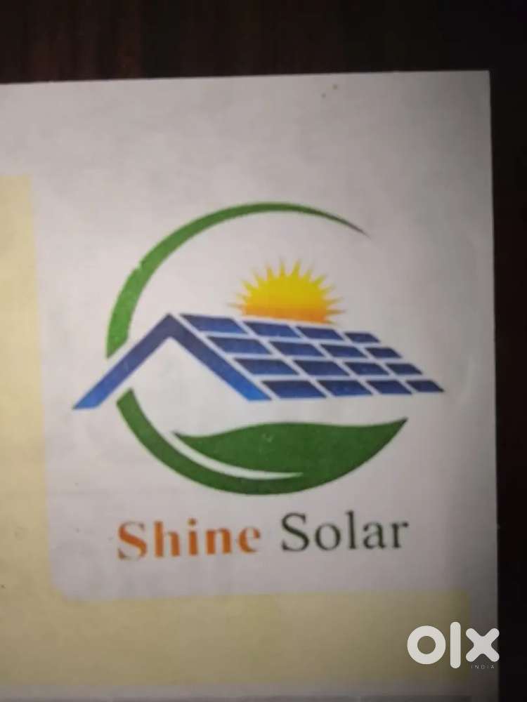 Telecaller & Field officer