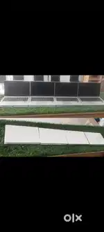 HP Dell Lenovo corporate Laptops 13k To 38k H-TECH PORUR Virugambakkam