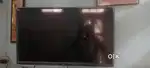 Sale of led tv