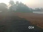 Fully residential area sale for land at GUDUVANCHERY