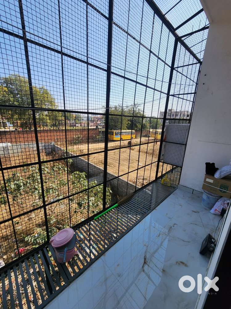 Need female flatmate