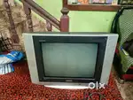 samsung dnlejr tv