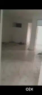 650 sqft ground floor for godown office Mumford ganj