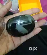 Realme Buds 5 Pro