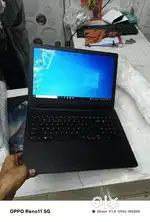 Dell cor i5 8the ram 8 SSD 256 win 11