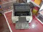 Hp LaserJet printers 1007 modal