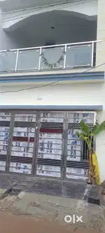 Pradhanpalli near offed factory