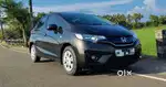 Honda Jazz 1.5 SV i DTEC, 2018, Diesel