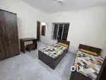Exclusive Girls PG in Patia, Near KIIT/Infocity – Move-In Ready!