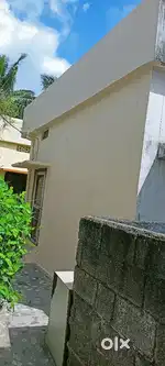 Ibhk for rent