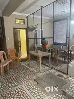 Hostel for sale (men’s hostel)