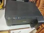 Epson .. colour printer cell karna hai shop close ho gai hai intersted