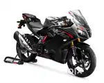 Apache 310 RR