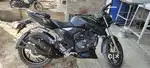 A one condition exchange Activa access bullet