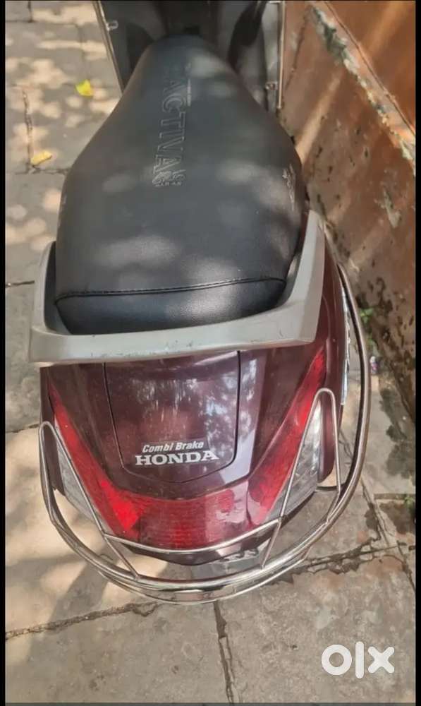 Only interested person dummy and all condition is good new condition