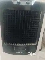 Summer cooler
