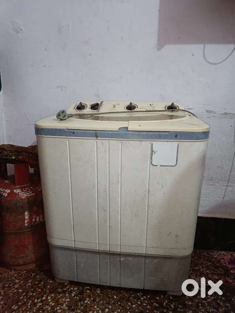 Videocon Strom prime 6.5 kg