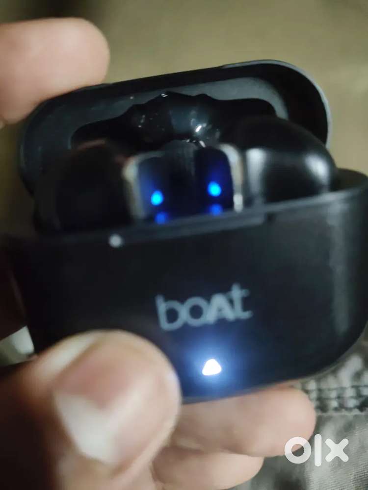 Boat airrbuds 91 prime